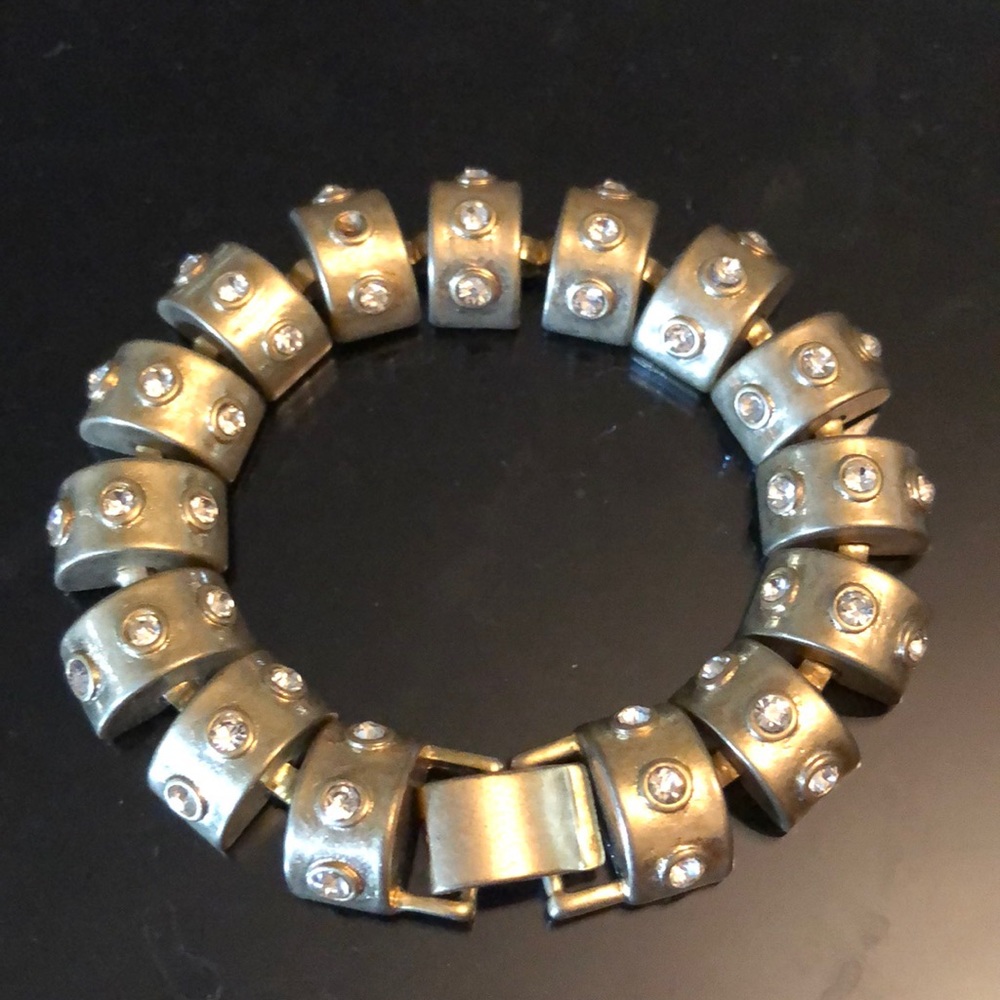 Pretty bracelet